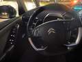 Citroen C4 Picasso C4 Picasso 2.0 BlueHDi 150 EAT6 SELECTION Negro - thumbnail 16