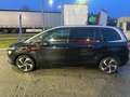 Citroen C4 Picasso C4 Picasso 2.0 BlueHDi 150 EAT6 SELECTION Negro - thumbnail 3
