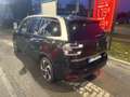 Citroen C4 Picasso C4 Picasso 2.0 BlueHDi 150 EAT6 SELECTION Negro - thumbnail 4