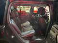 Citroen C4 Picasso C4 Picasso 2.0 BlueHDi 150 EAT6 SELECTION Negro - thumbnail 14