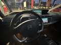 Citroen C4 Picasso C4 Picasso 2.0 BlueHDi 150 EAT6 SELECTION Negro - thumbnail 10