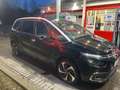 Citroen C4 Picasso C4 Picasso 2.0 BlueHDi 150 EAT6 SELECTION Negro - thumbnail 7