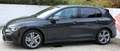 Volkswagen Golf R 2.0 TDI 150 CV DSG SCR R-LINE Grau - thumbnail 3