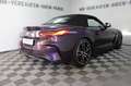 BMW Z4 M Z4 Roadster M40 i H&K LRHZ HEADUP DAB Mauve - thumbnail 18