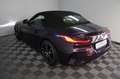 BMW Z4 M Z4 Roadster M40 i H&K LRHZ HEADUP DAB Mauve - thumbnail 19