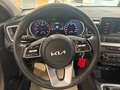 Kia Ceed / cee'd Ceed 1.0 T-GDI Vision +FLA SpurH LM PDC KAM - thumbnail 7
