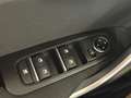 Kia Ceed / cee'd Ceed 1.0 T-GDI Vision +FLA SpurH LM PDC KAM - thumbnail 12