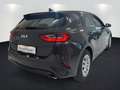 Kia Ceed / cee'd Ceed 1.0 T-GDI Vision +FLA SpurH LM PDC KAM - thumbnail 4