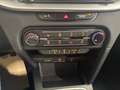 Kia Ceed / cee'd Ceed 1.0 T-GDI Vision +FLA SpurH LM PDC KAM - thumbnail 10