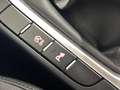 Kia Ceed / cee'd Ceed 1.0 T-GDI Vision +FLA SpurH LM PDC KAM - thumbnail 14