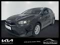 Kia Ceed / cee'd Ceed 1.0 T-GDI Vision +FLA SpurH LM PDC KAM - thumbnail 1