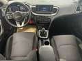 Kia Ceed / cee'd Ceed 1.0 T-GDI Vision +FLA SpurH LM PDC KAM - thumbnail 6