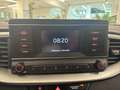 Kia Ceed / cee'd Ceed 1.0 T-GDI Vision +FLA SpurH LM PDC KAM - thumbnail 9