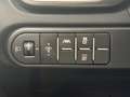 Kia Ceed / cee'd Ceed 1.0 T-GDI Vision +FLA SpurH LM PDC KAM - thumbnail 13