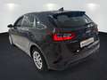 Kia Ceed / cee'd Ceed 1.0 T-GDI Vision +FLA SpurH LM PDC KAM - thumbnail 5