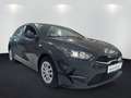 Kia Ceed / cee'd Ceed 1.0 T-GDI Vision +FLA SpurH LM PDC KAM - thumbnail 3