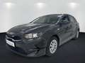 Kia Ceed / cee'd Ceed 1.0 T-GDI Vision +FLA SpurH LM PDC KAM - thumbnail 2