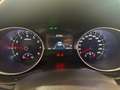 Kia Ceed / cee'd Ceed 1.0 T-GDI Vision +FLA SpurH LM PDC KAM - thumbnail 8