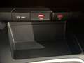 Kia Ceed / cee'd Ceed 1.0 T-GDI Vision +FLA SpurH LM PDC KAM - thumbnail 15