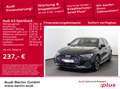 Audi A3 S line 35 TFSI S tronic Noir - thumbnail 1