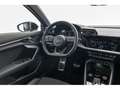 Audi A3 S line 35 TFSI S tronic Noir - thumbnail 12