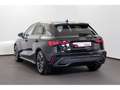 Audi A3 S line 35 TFSI S tronic Noir - thumbnail 18