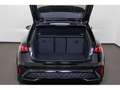Audi A3 S line 35 TFSI S tronic Noir - thumbnail 14