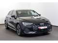 Audi A3 S line 35 TFSI S tronic Noir - thumbnail 17