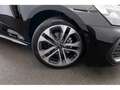 Audi A3 S line 35 TFSI S tronic Noir - thumbnail 5
