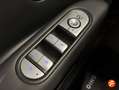 Hyundai IONIQ 5 58kWh Light RWD 125kW Gris - thumbnail 14