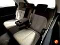 Hyundai IONIQ 5 58kWh Light RWD 125kW Gris - thumbnail 19