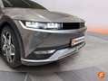 Hyundai IONIQ 5 58kWh Light RWD 125kW Gris - thumbnail 2