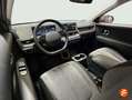 Hyundai IONIQ 5 58kWh Light RWD 125kW Gris - thumbnail 13
