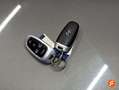 Hyundai IONIQ 5 58kWh Light RWD 125kW Gris - thumbnail 22