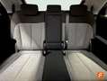 Hyundai IONIQ 5 58kWh Light RWD 125kW Gris - thumbnail 20