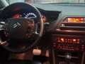 Citroen C5 2.2HDI Exclusive CAS Azul - thumbnail 9