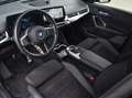 BMW X1 30e xDRIVE | M-SPORT | COMFORT ACCESS | SHADOW-LIN Noir - thumbnail 11