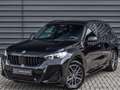 BMW X1 30e xDRIVE | M-SPORT | COMFORT ACCESS | SHADOW-LIN Nero - thumbnail 8