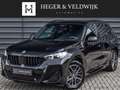 BMW X1 30e xDRIVE | M-SPORT | COMFORT ACCESS | SHADOW-LIN Zwart - thumbnail 1