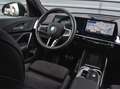 BMW X1 30e xDRIVE | M-SPORT | COMFORT ACCESS | SHADOW-LIN Nero - thumbnail 4