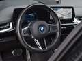 BMW X1 30e xDRIVE | M-SPORT | COMFORT ACCESS | SHADOW-LIN Nero - thumbnail 23
