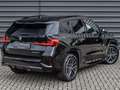 BMW X1 30e xDRIVE | M-SPORT | COMFORT ACCESS | SHADOW-LIN Nero - thumbnail 3
