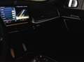 BMW X1 30e xDRIVE | M-SPORT | COMFORT ACCESS | SHADOW-LIN Nero - thumbnail 43