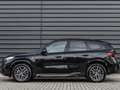 BMW X1 30e xDRIVE | M-SPORT | COMFORT ACCESS | SHADOW-LIN Noir - thumbnail 2