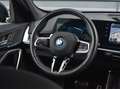 BMW X1 30e xDRIVE | M-SPORT | COMFORT ACCESS | SHADOW-LIN Zwart - thumbnail 37