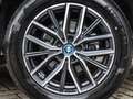 BMW X1 30e xDRIVE | M-SPORT | COMFORT ACCESS | SHADOW-LIN Noir - thumbnail 10
