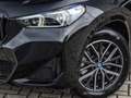 BMW X1 30e xDRIVE | M-SPORT | COMFORT ACCESS | SHADOW-LIN Noir - thumbnail 9