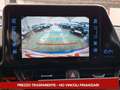 Toyota C-HR 1.8h Active 2wd e-cvt Blu/Azzurro - thumbnail 11