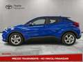 Toyota C-HR 1.8h Active 2wd e-cvt Blu/Azzurro - thumbnail 5
