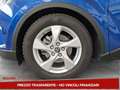 Toyota C-HR 1.8h Active 2wd e-cvt Blu/Azzurro - thumbnail 7